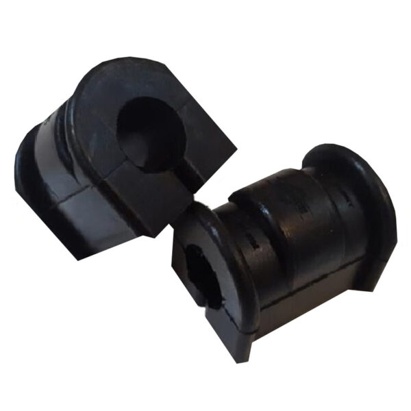 لاستیک چاکدار MVM 110 - Image 1