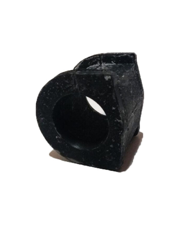 لاستیک چاکدار MVM 530/550 - Image 1