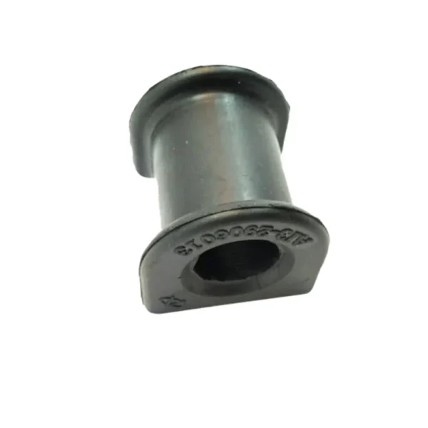 لاستیک چاکدار MVM X22 - Image 1