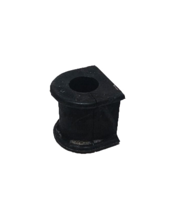 لاستیک چاکدار MVM X33 - Image 1