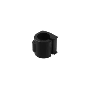 لاستیک چاکدار عقب JAC S5
