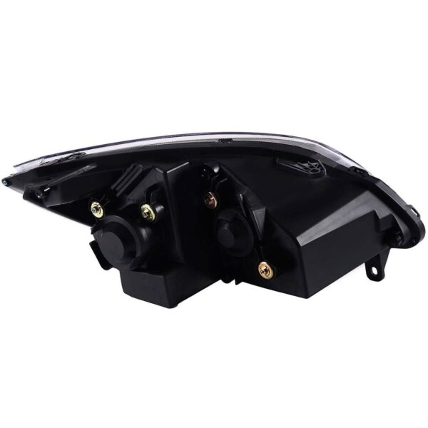چراغ جلو لیفان X50 - Image 2