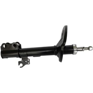 کمک فنر جلو لیفان X50