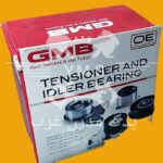 بلبرینگ تایم پراید GMB - Image 3