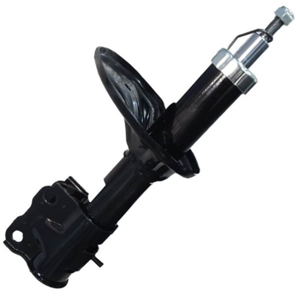 کمک فنر جلو MVM 530 - Image 2