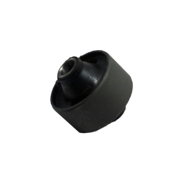 بوش طبق بزرگ X33 - Image 3